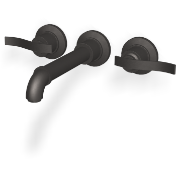 Graff G-2131 image-11