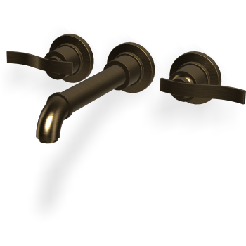 Graff bathroom faucets image-24