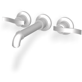 Graff bathroom faucets image-26