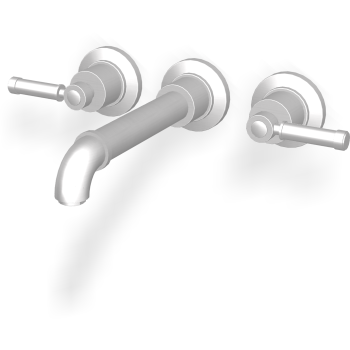 Graff bathroom faucets image-52