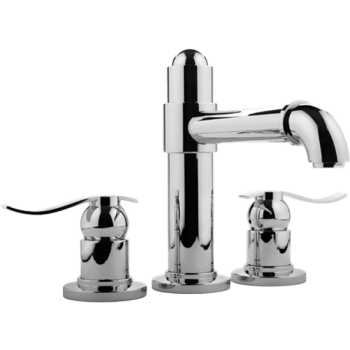 Graff G-2150 image-1
