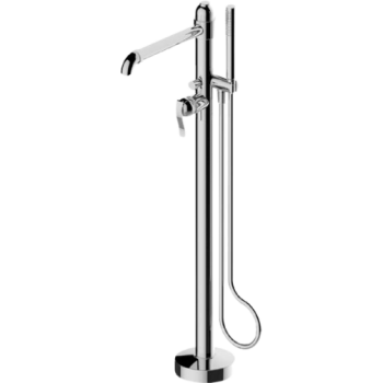 Graff G-2154 image-1