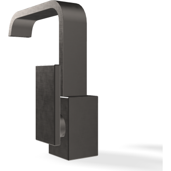 Graff bathroom faucets image-22