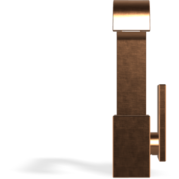 Graff bathroom faucets image-32