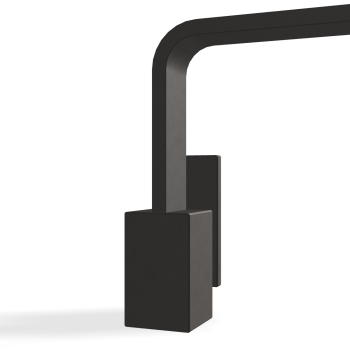 Graff bathroom faucets image-34