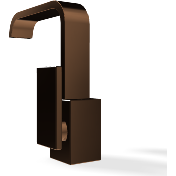 Graff bathroom faucets image-68