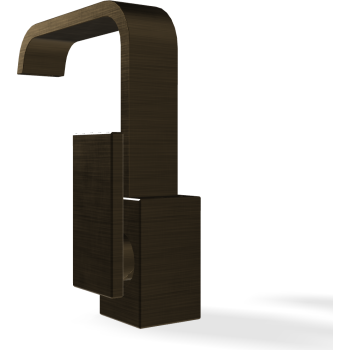Graff bathroom faucets image-78