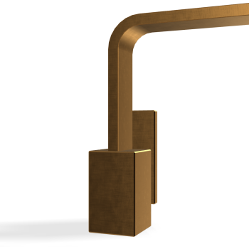 Graff bathroom faucets image-82