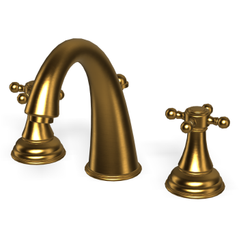 Graff bathroom faucets image-4