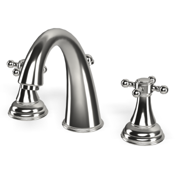 Graff bathroom faucets image-16