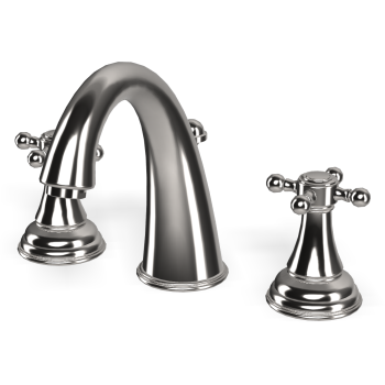 Graff bathroom faucets image-18