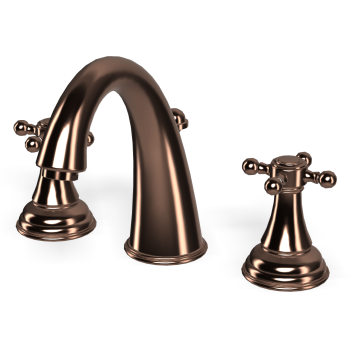 Graff bathroom faucets image-20
