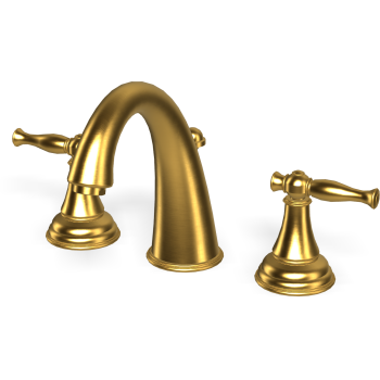 Graff bathroom faucets image-28