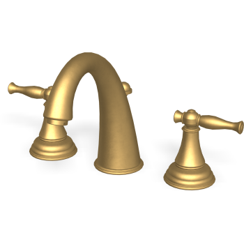 Graff bathroom faucets image-48