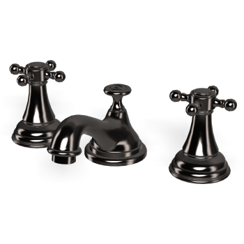 Graff bathroom faucets image-14