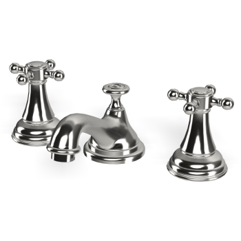 Graff bathroom faucets image-16