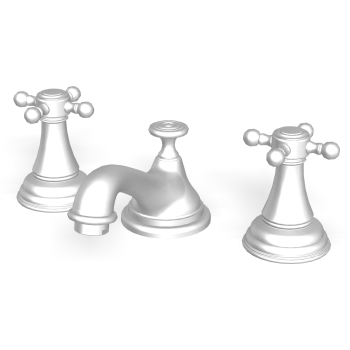 Graff bathroom faucets image-26