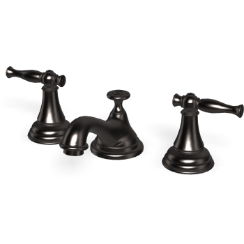 Graff bathroom faucets image-34