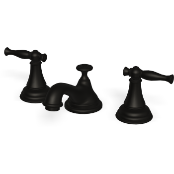 Graff bathroom faucets image-38