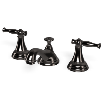 Graff bathroom faucets image-40