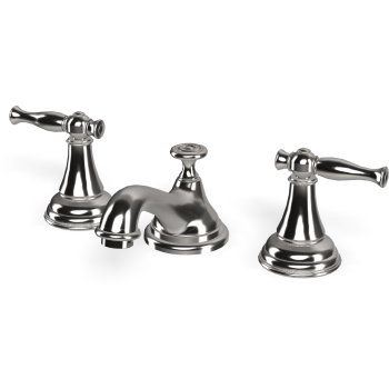 Graff bathroom faucets image-44