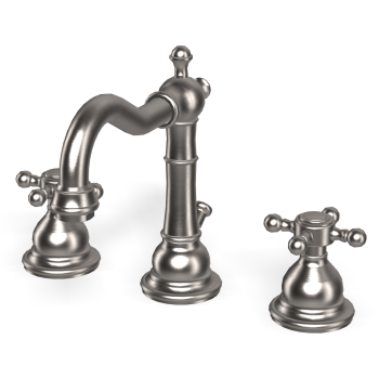 Graff G-2500 Adley Lavatory Faucet | QualityBath.com
