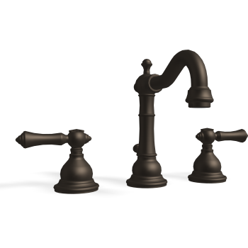 Graff bathroom faucets image-4