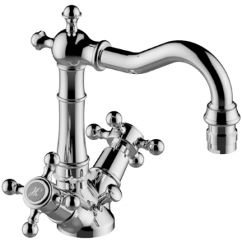 Graff G-2562 image-1