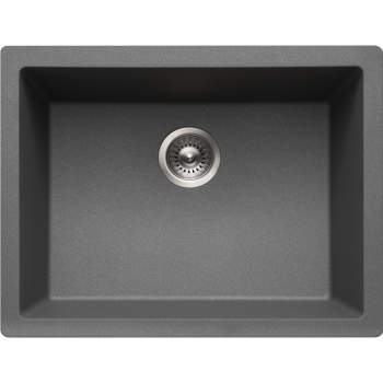 Houzer G-300U image-5