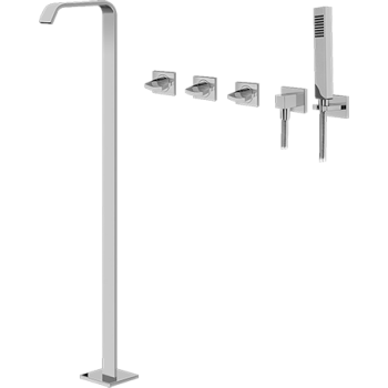 Graff G-3653-C14U image-1