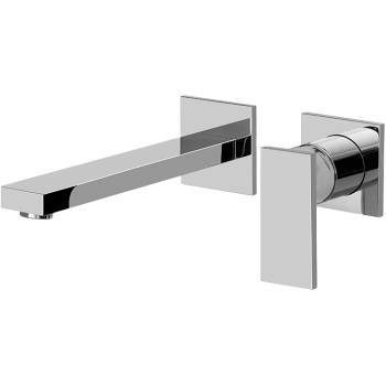 Graff G-3736-LM31W image-1