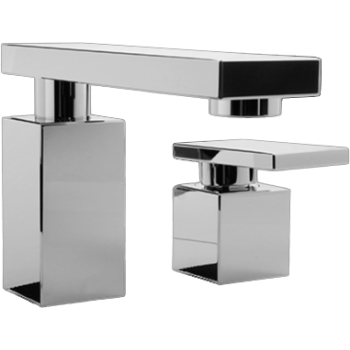 Graff G-3750-LM31 image-1