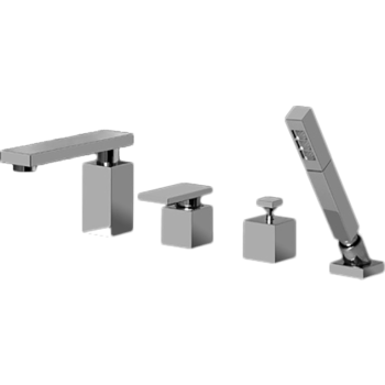 Graff G-3751-LM31 image-1