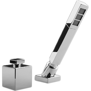 Graff G-3755 image-1