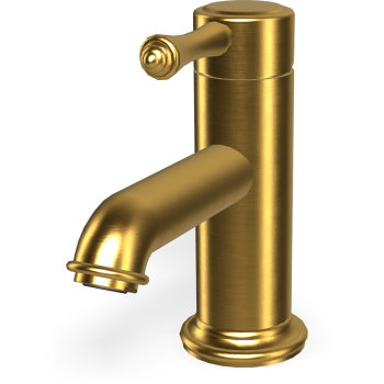 Graff bathroom faucets image-2