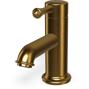 Graff bathroom faucets image-4