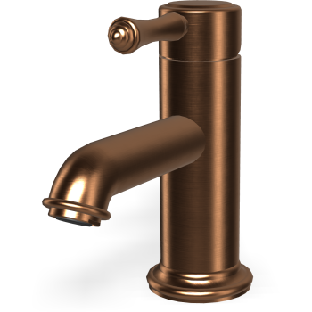Graff bathroom faucets image-10