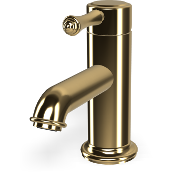 Graff G-3801 image-15