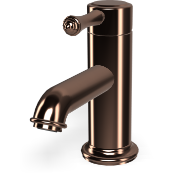 Graff G-3801 image-19