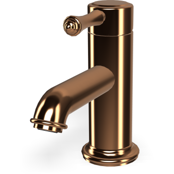 Graff bathroom faucets image-20