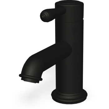Graff bathroom faucets image-30