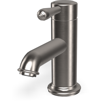 Graff G-3801 image-31