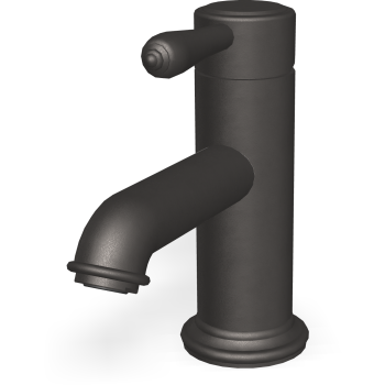 Graff bathroom faucets image-36
