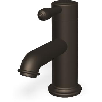 Graff bathroom faucets image-38