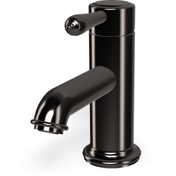 Graff G-3801 image-39