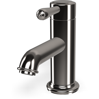 Graff bathroom faucets image-44