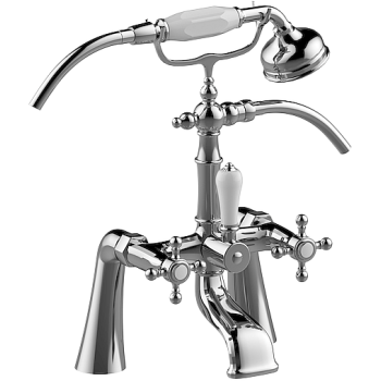 Graff G-3890 image-1