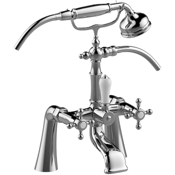Graff G-3893 image-1