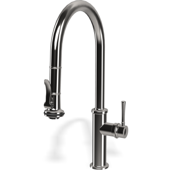Graff faucets image-18