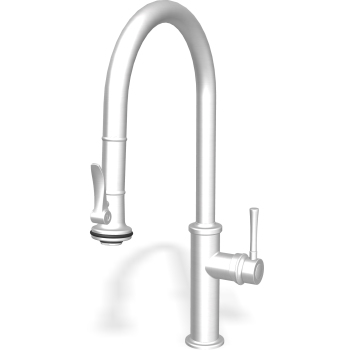Graff faucets image-26